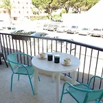 Sol-y-days Hesperides, Familial 5 Couchages, Quartier Calme A 50m De La * Le Grau-du-Roi